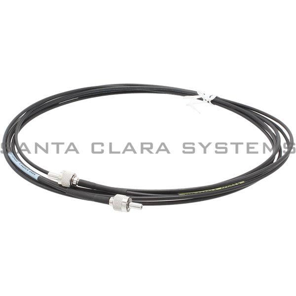 Allen Bradley 2090-SCEP3-0 Fiber Optic Cable Product Image