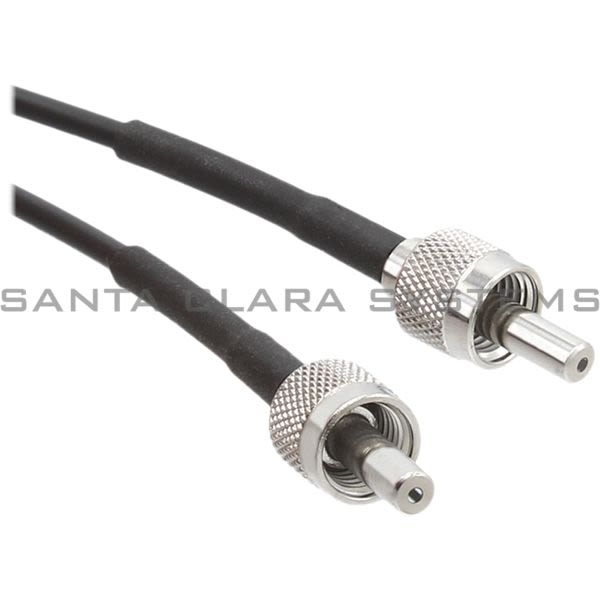 Allen Bradley 2090-SCEP3-0 Fiber Optic Cable Product Image