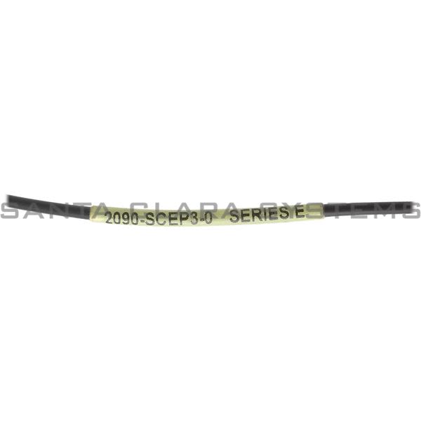 Allen Bradley 2090-SCEP3-0 Fiber Optic Cable Product Image