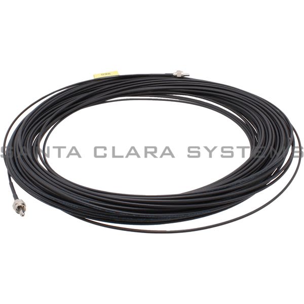 Allen Bradley 2090-SCEP32-0 Fiber Optic Cable Product Image