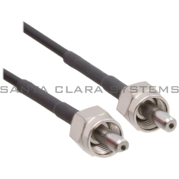 Allen Bradley 2090-SCEP32-0 Fiber Optic Cable Product Image