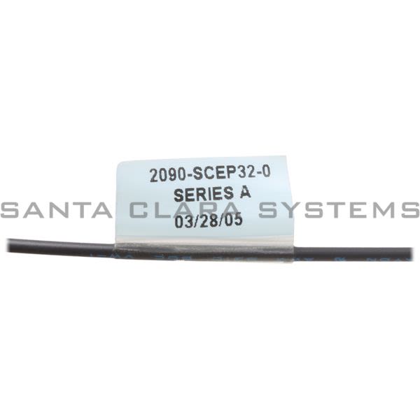 Allen Bradley 2090-SCEP32-0 Fiber Optic Cable Product Image
