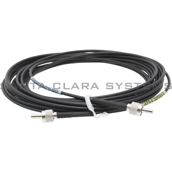 Allen Bradley 2090-SCEP5-0  Fiber Optic Cable Product Image