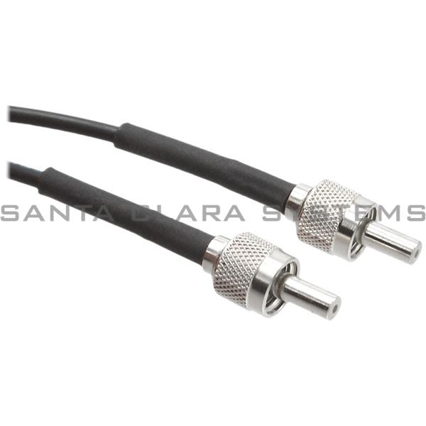 Allen Bradley 2090-SCEP5-0  Fiber Optic Cable Product Image