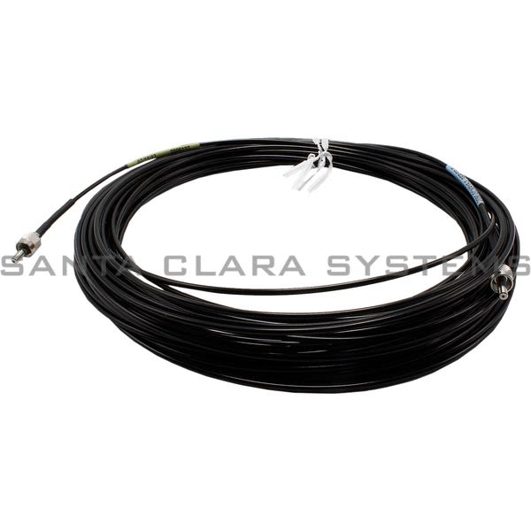 Allen Bradley 2090-SCNP15-0 Fiber Optic Cable Product Image