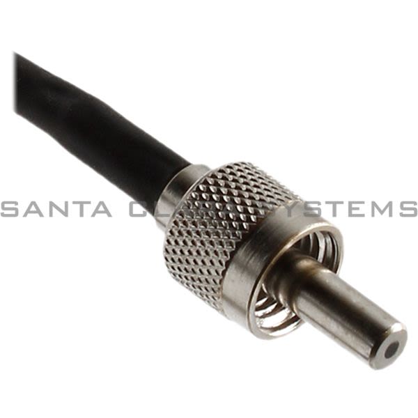 Allen Bradley 2090-SCNP15-0 Fiber Optic Cable Product Image