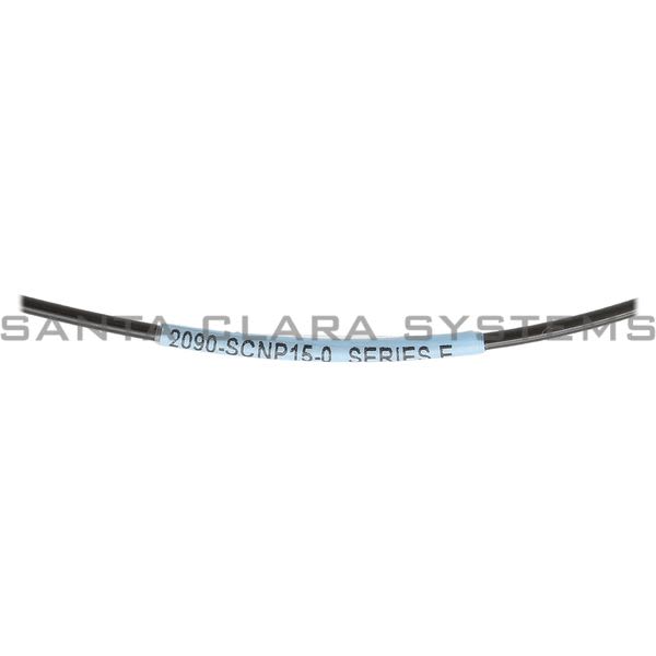 Allen Bradley 2090-SCNP15-0 Fiber Optic Cable Product Image