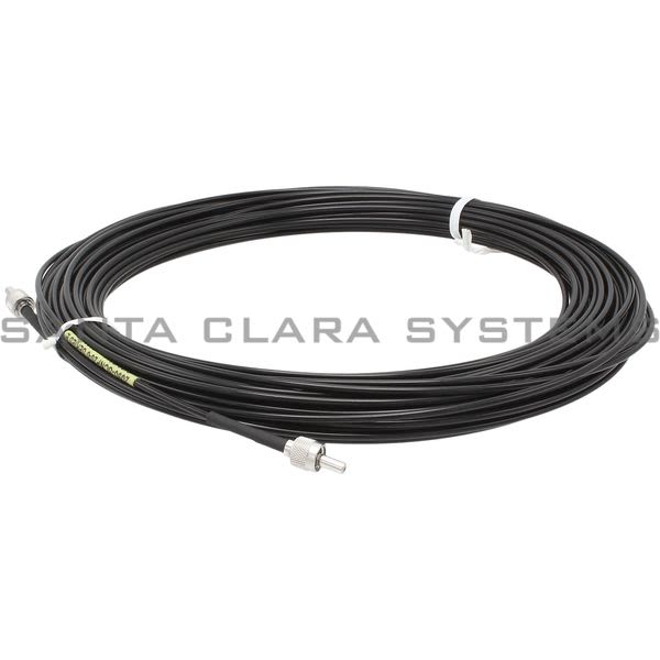 Allen Bradley 2090-SCNP20-0 Fiber Optic Cable Product Image