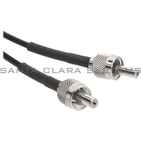 Allen Bradley 2090-SCNP20-0 Fiber Optic Cable Product Image