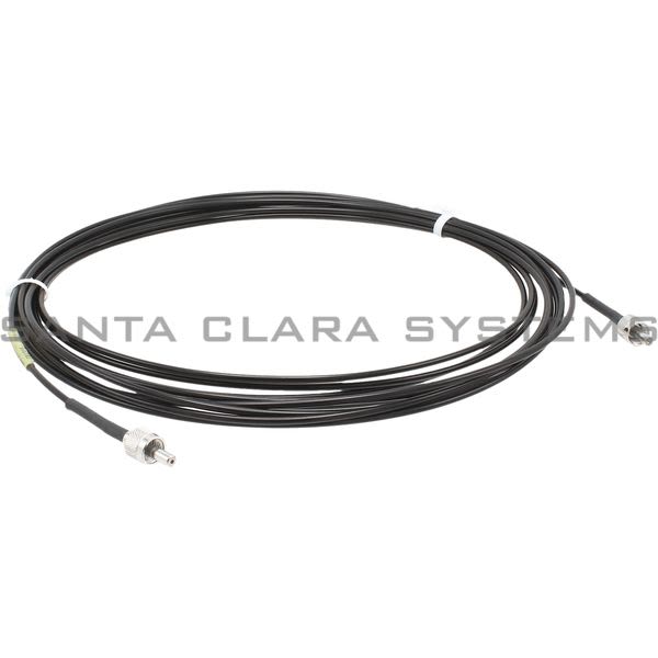 Allen Bradley 2090-SCNP5-0 Fiber Optic Cable Product Image