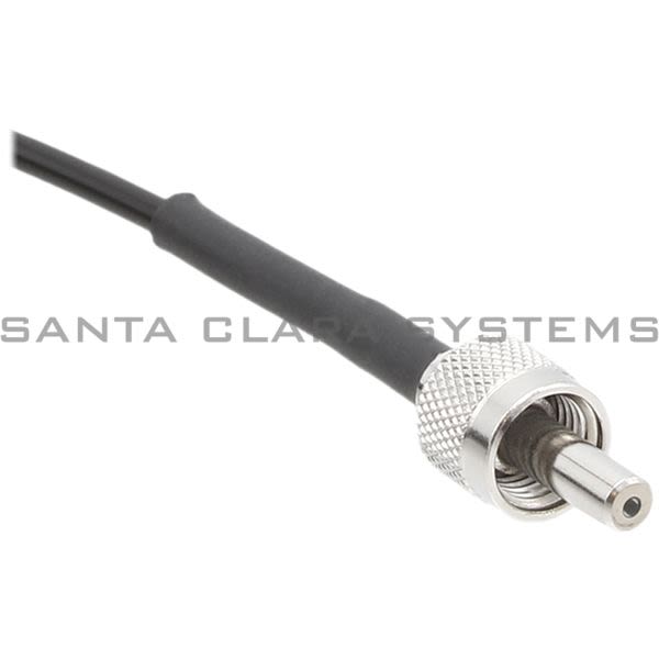Allen Bradley 2090-SCNP5-0 Fiber Optic Cable Product Image