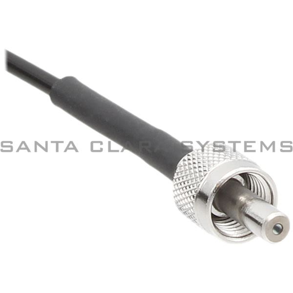 Allen Bradley 2090-SCNP5-0 Fiber Optic Cable Product Image