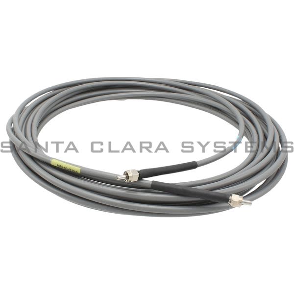 Allen Bradley 2090-SCVP10-0  Fiber Optic Cable Product Image