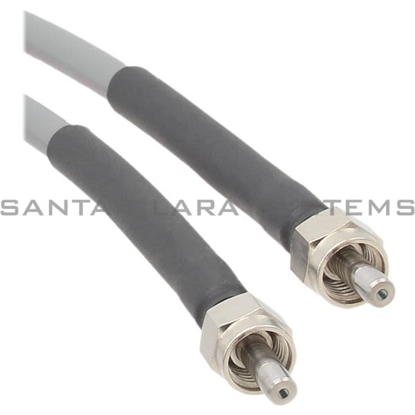 Allen Bradley 2090-SCVP10-0  Fiber Optic Cable Product Image