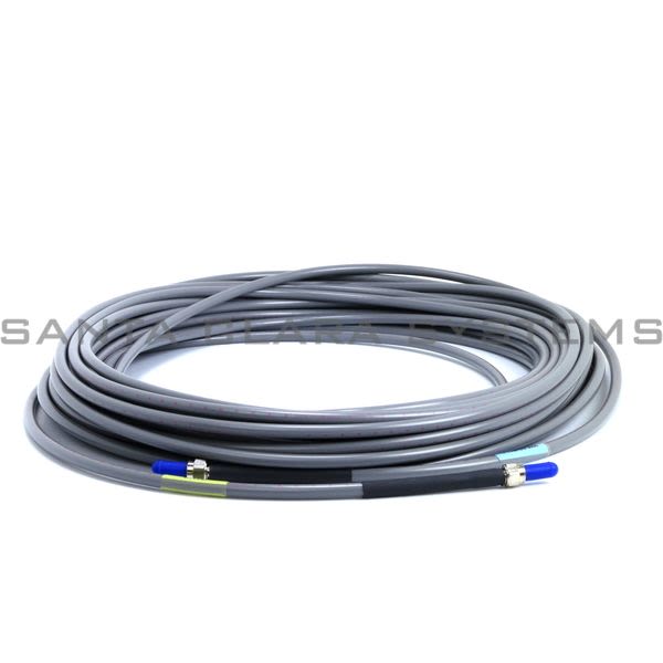 Allen Bradley 2090-SCVP15-0  Fiber Optic Cable Product Image