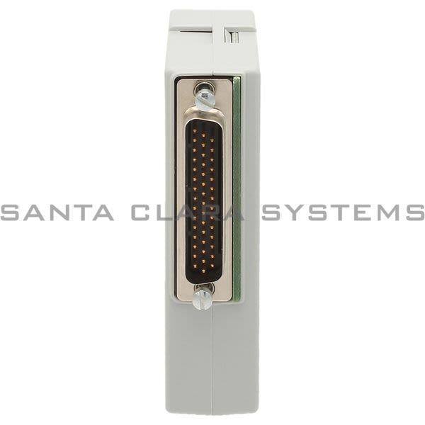 Allen Bradley 2090-U3CBB-DM12 CN1 Breakout Board | Ultra 3000 Drive Product Image