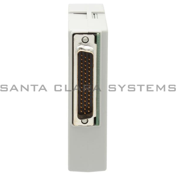 Allen Bradley 2090-U3CBB-DM44  Breakout Board Product Image