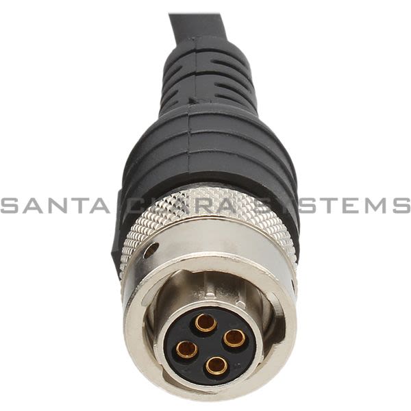 Allen Bradley 2090-UXNBMP-18S09  Cable Product Image