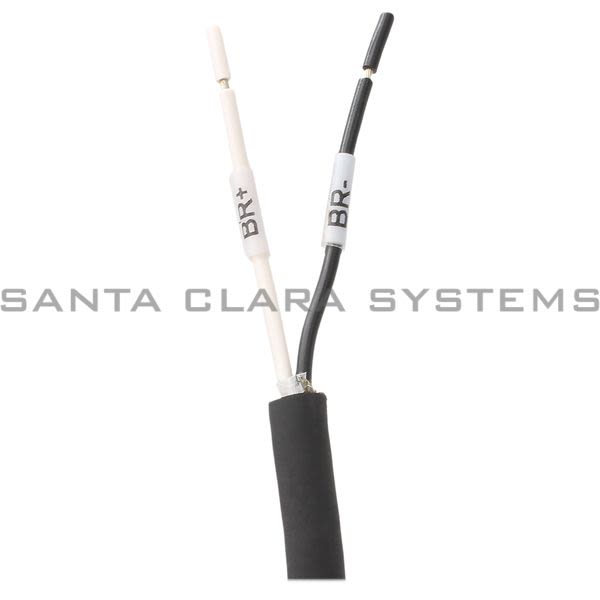 Allen Bradley 2090-UXNBMP-18S09  Cable Product Image