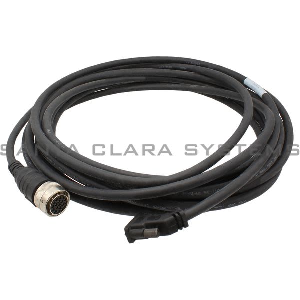 Allen Bradley 2090-UXNFBMP-S09  Cable Product Image