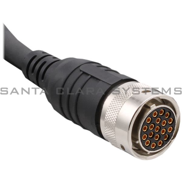 Allen Bradley 2090-UXNFBMP-S15  Cable Product Image