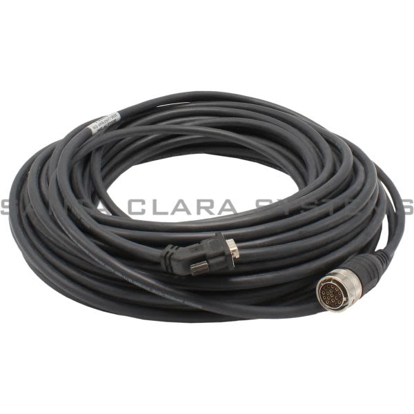 2090-UXNFBMP-S30 Allen Bradley Cable for Servo Motor - Santa Clara