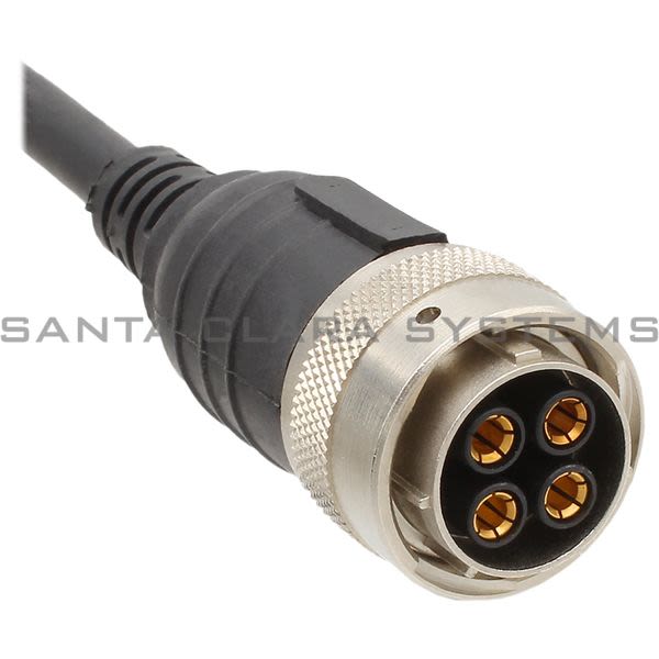 Allen Bradley 2090-UXNPAMP-16S09 Cable Product Image