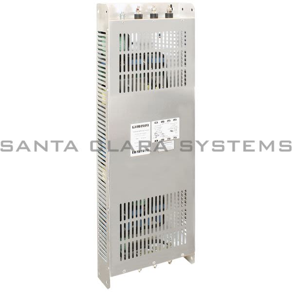 Allen Bradley 2090-XXLF-3100  AC Line Filter Product Image
