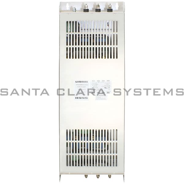 Allen Bradley 2090-XXLF-3100  AC Line Filter Product Image