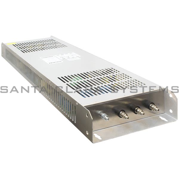 Allen Bradley 2090-XXLF-3100  AC Line Filter Product Image