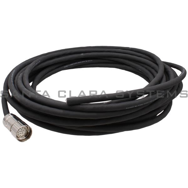 Allen Bradley 2090-XXNFMF-S12  Feedback Cable Product Image