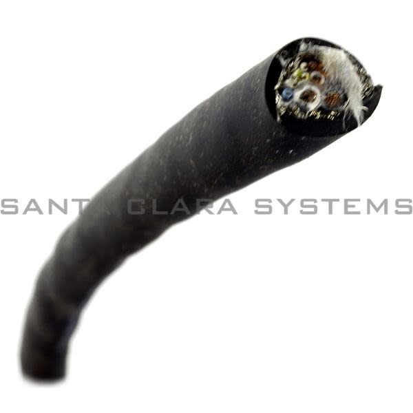 Allen Bradley 2090-XXNFMF-S30  Feedback Cable Product Image