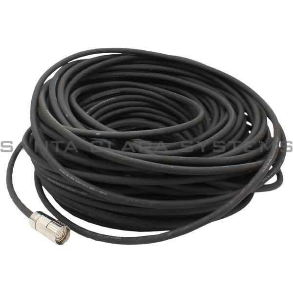 Allen Bradley 2090-XXNFMF-S60 Feedback Cable Product Image