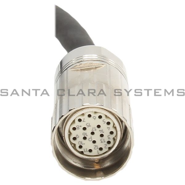 Allen Bradley 2090-XXNFMF-S60 Feedback Cable Product Image