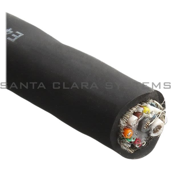 Allen Bradley 2090-XXNFMF-S60 Feedback Cable Product Image