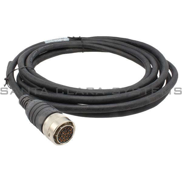 Allen Bradley 2090-XXNFMP-S05  Feedback Cable Product Image