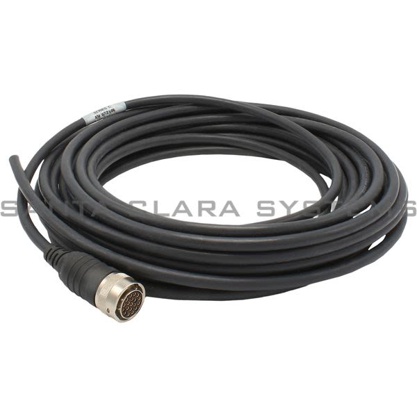 Allen Bradley 2090-XXNFMP-S15  Feedback Cable Product Image