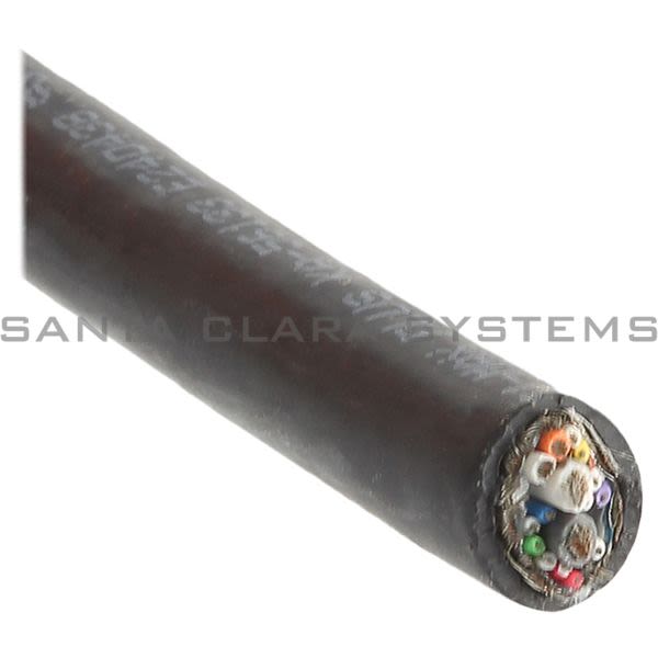 Allen Bradley 2090-XXNFMP-S15  Feedback Cable Product Image