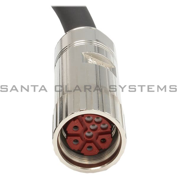 Allen Bradley 2090-XXNPMF-14S30 Cable Product Image