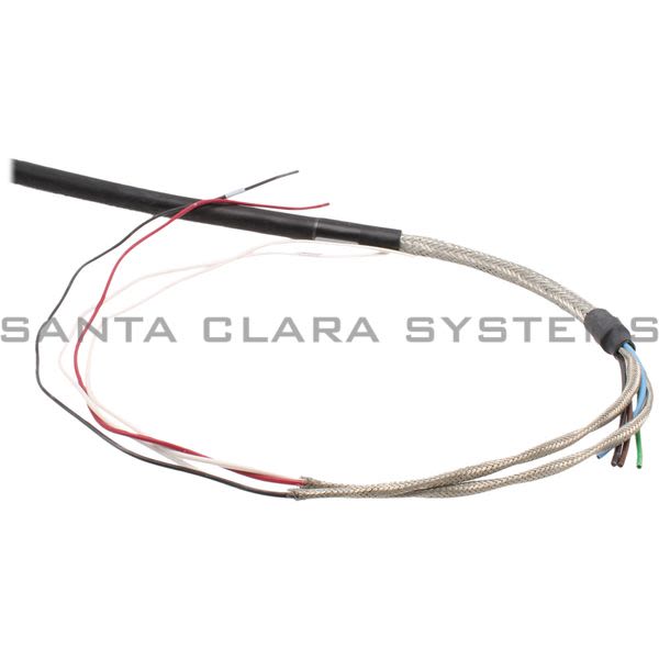 Allen Bradley 2090-XXNPMF-16S03 Cable Product Image