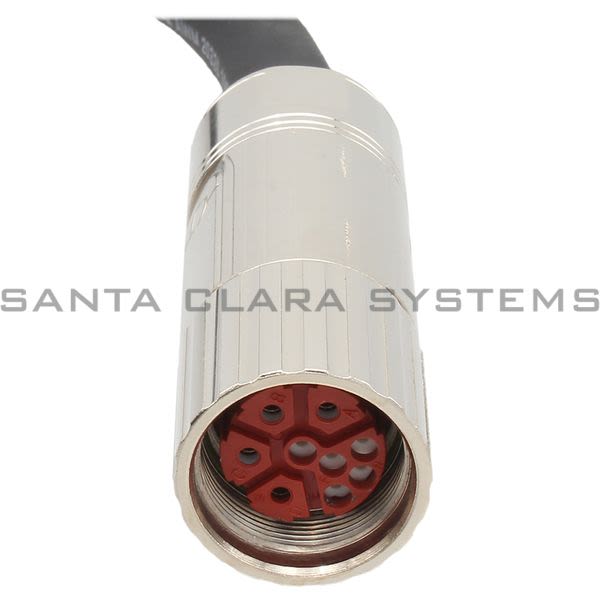 Allen Bradley 2090-XXNPMF-16S04  Cable Product Image