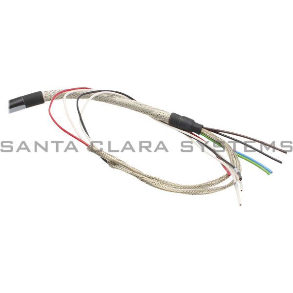 Allen Bradley 2090-XXNPMF-16S04  Cable Product Image