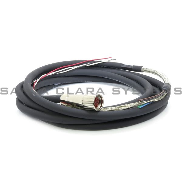 Allen Bradley 2090-XXNPMF-16S05 Cable Product Image