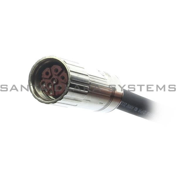 Allen Bradley 2090-XXNPMF-16S05 Cable Product Image