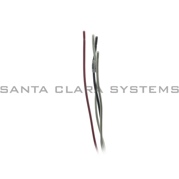 Allen Bradley 2090-XXNPMF-16S05 Cable Product Image