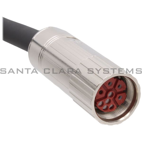 Allen Bradley 2090-XXNPMF-16S09  Cable Product Image