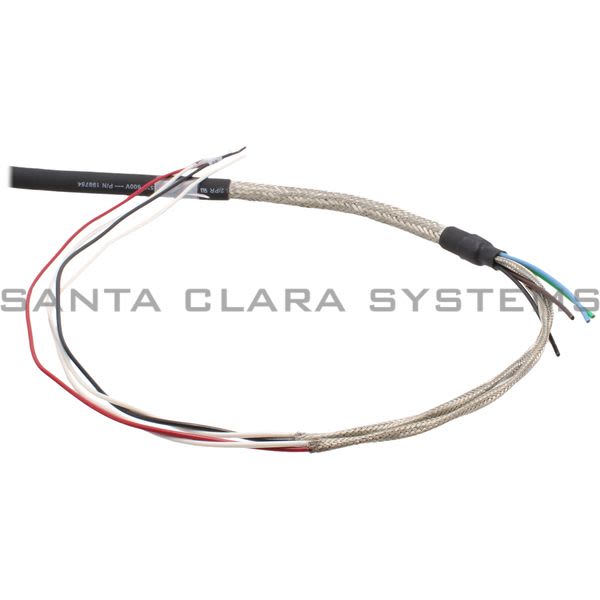 Allen Bradley 2090-XXNPMF-16S09  Cable Product Image