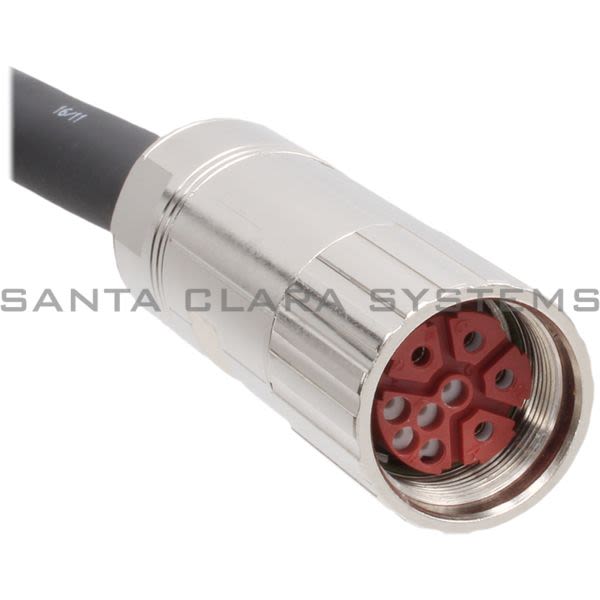 Allen Bradley 2090-XXNPMF-16S12 Cable Product Image