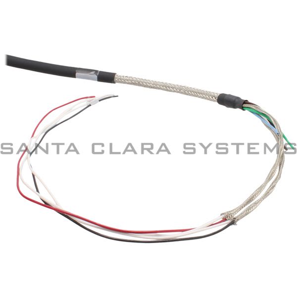 Allen Bradley 2090-XXNPMF-16S12 Cable Product Image