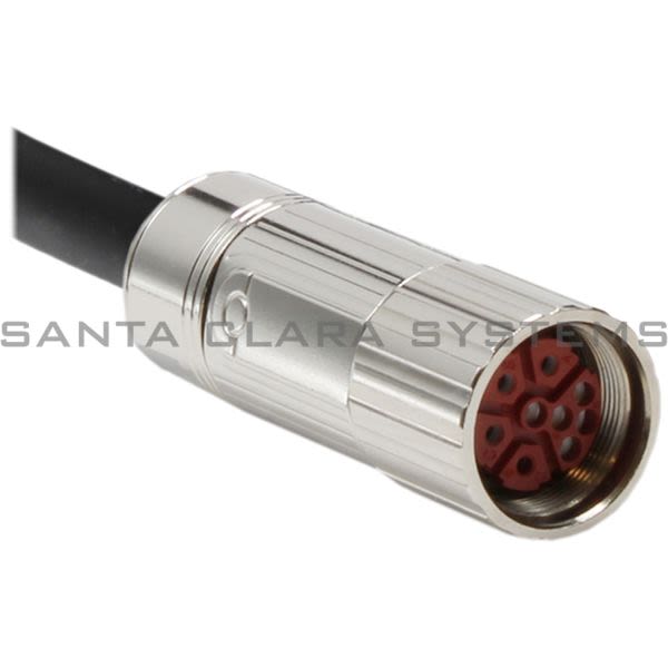 Allen Bradley 2090-XXNPMF-16S25 Cable Product Image